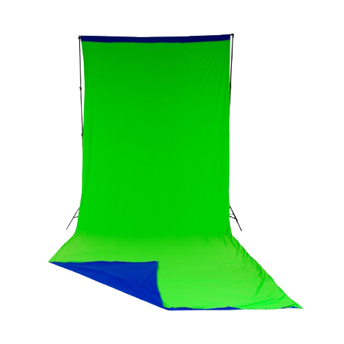 Green Screen